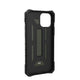 UAG PATHFINDER SERIES IPHONE 12 PRO CASE (6844279095359)