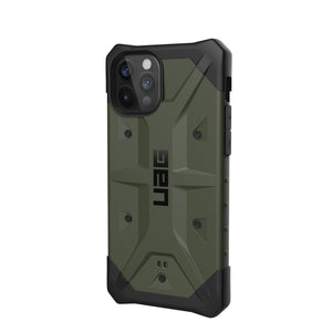 UAG PATHFINDER SERIES IPHONE 12 PRO CASE (6844279095359)