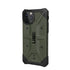 UAG PATHFINDER SERIES IPHONE 12 PRO CASE