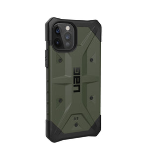 UAG PATHFINDER SERIES IPHONE 12 PRO CASE (6844279095359)