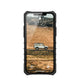 UAG PATHFINDER SERIES IPHONE 12 PRO CASE (6844279095359)