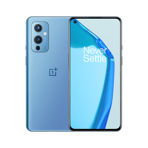 OnePlus 9 - 8GB & 128GB / 12GB & 256GB0 (6609228857407)