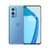 OnePlus 9 - 8GB & 128GB / 12GB & 256GB0 (6609228857407)