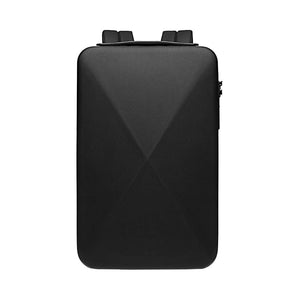 BANGE BG-22092 Anti-Theft Slim Business Waterproof Laptop Backpack (7110384844863)