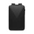 BANGE BG-22092 Anti-Theft Slim Business Waterproof Laptop Backpack (7110384844863)