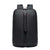 Bange BG-7238 Waterproof Fashion Slim Laptop Backpack (7110384451647)