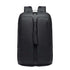 Bange BG-7238 Waterproof Fashion Slim Laptop Backpack