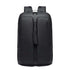 Bange BG-7238 Waterproof Fashion Slim Laptop Backpack