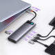 Baseus-12-in-1-hub-Custom-Mac-BD (7110379929663)
