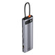 Baseus-CAHUB-CT0G-Metal-Gleam-Series-11-in-1-hub-Custom-Mac-BD (7110263570495)
