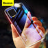 Baseus protective case for iPhone 12 mini/ 12/ 12 Pro/ 12 Pro Max