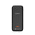 Baseus-GaN2-Fast-Charger-100w-custom-mac-bd (6976168362047)