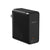 Baseus-GaN2-Fast-Charger-1C-100W-CN-custom-mac-bd (6976168362047)