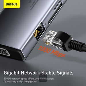 Baseus-Gleam-series-9-in-1-Custom-Mac-BD (7110382551103)