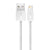 Baseus-dynamic-usb-to-lightning-cable-Custom-Mac-BD (7110392545343)