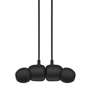 Beats-Flex-Wireless-Earphones-5-Custom-Mac-BD (7052691832895)