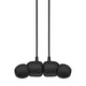 Beats-Flex-Wireless-Earphones-5-Custom-Mac-BD (7052691832895)
