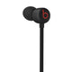 Beats-Flex-Wireless-Earphones-6-Custom-Mac-BD (7052691832895)