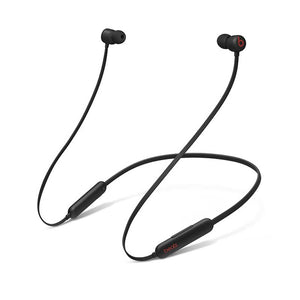 Beats-Flex-Wireless-Earphones-Custom-Mac-BD (7052691832895)