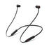 Beats Flex Wireless Earphones