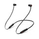 Beats-Flex-Wireless-Earphones-Custom-Mac-BD (7052691832895)