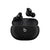 Beats-Studio-Buds-_-True-Wireless-Noise-Cancelling-Bluetooth-Earbuds (6695203700799)