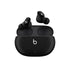 BEATS STUDIO BUDS True Wireless, Noise Cancelling Earbuds