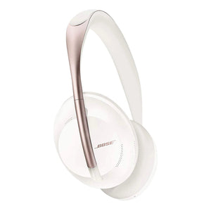 Bose Noise Cancelling Headphones 700 (4762111639615)