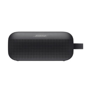 Bose SoundLink Flex Bluetooth Portable Speaker (6982106775615)