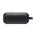 Bose SoundLink Flex Bluetooth Portable Speaker (6982106775615)