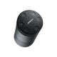 PRE-ORDER Bose SoundLink Revolve Bluetooth Speaker (6982144032831)