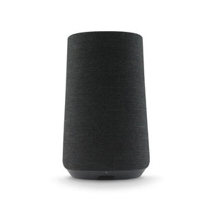 Harman Kardon Citation 100 Wireless Bluetooth Speaker (6844173254719)