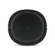 Harman Kardon Citation 100 Wireless Bluetooth Speaker (6844173254719)