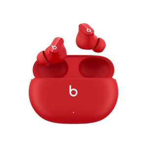 BEATS STUDIO BUDS True Wireless, Noise Cancelling Earbuds (6695203700799)
