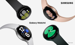 SAMSUNG Galaxy Watch4 (6873464864831)
