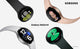 SAMSUNG Galaxy Watch4 (6873464864831)
