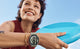 SAMSUNG Galaxy Watch4 (6873464864831)