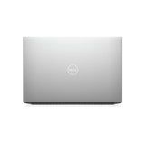 Dell-XPS-15-Custom-MacBD (6771357941823)