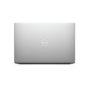 Dell-XPS-15-Custom-MacBD (6771357941823)