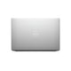Dell-XPS-15-Custom-MacBD (6771382386751)