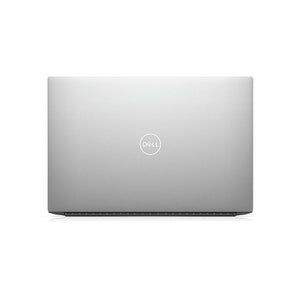 Dell-XPS-15-Custom-MacBD (6771382386751) (6801496571967)