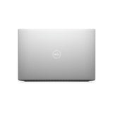 Dell-XPS-15-Custom-MacBD (6771382386751) (6801496571967) (6875859058751) (7085329121343)