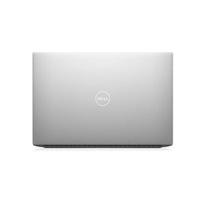 Dell-XPS-15-Custom-MacBD (6771382386751) (6801496571967) (6875859058751) (7085329121343)