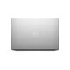 Dell-XPS-15-Custom-MacBD (6771382386751) (6801496571967) (6875859058751) (7085329121343)
