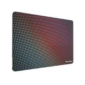 SwitchEasy Dots MacBook Protective Case for MacBook Air & Pro M1 Chip (6797099139135)