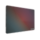 SwitchEasy Dots MacBook Protective Case for MacBook Air & Pro M1 Chip (6797099139135)