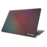 SwitchEasy Dots MacBook Protective Case for MacBook Air & Pro M1 Chip