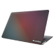 SwitchEasy Dots MacBook Protective Case for MacBook Air & Pro M1 Chip (6797099139135)
