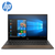 PRE-ORDER HP ENVY 13-Aq1000TX 13.3