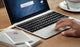 G-DRIVE mobile USB-C Portable Storage Drive - Silver - 2TB - Custom Mac BD (1742634909759)